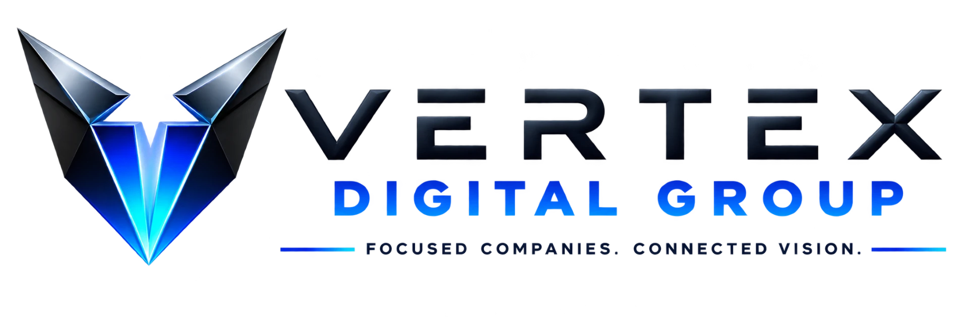 Vertex Digital Group